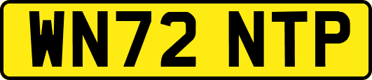 WN72NTP