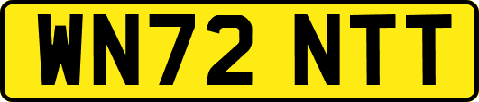 WN72NTT