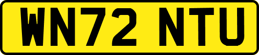 WN72NTU