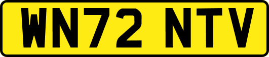 WN72NTV