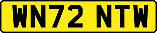 WN72NTW