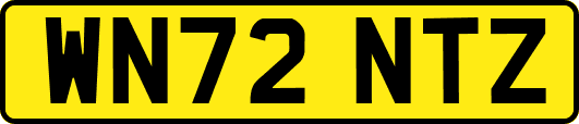 WN72NTZ