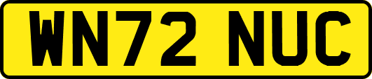 WN72NUC