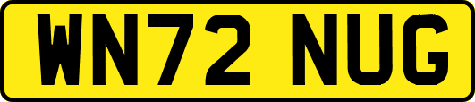 WN72NUG