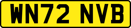 WN72NVB