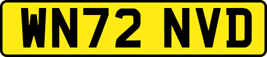 WN72NVD