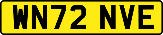 WN72NVE