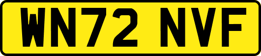 WN72NVF