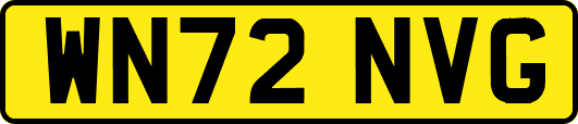 WN72NVG