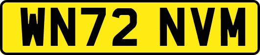 WN72NVM