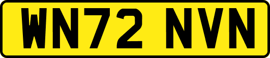 WN72NVN