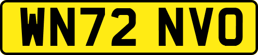 WN72NVO