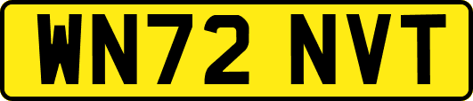 WN72NVT