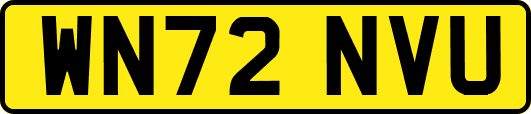 WN72NVU