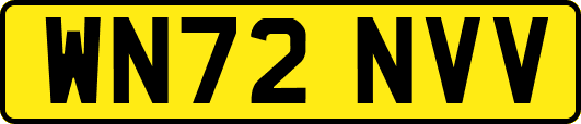 WN72NVV