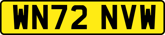 WN72NVW