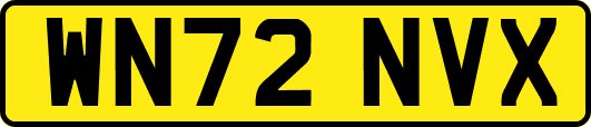 WN72NVX