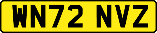 WN72NVZ