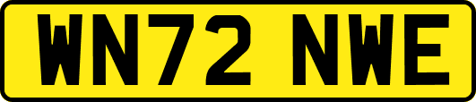 WN72NWE