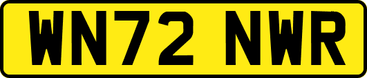 WN72NWR