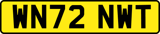 WN72NWT