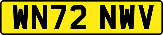 WN72NWV