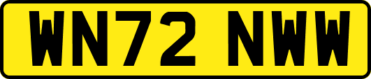 WN72NWW