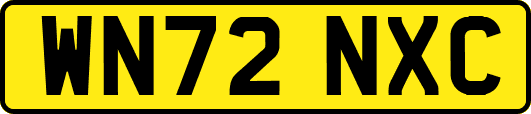 WN72NXC