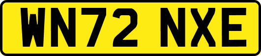 WN72NXE