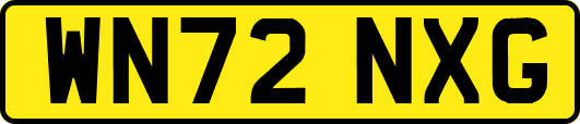 WN72NXG