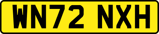 WN72NXH