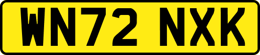 WN72NXK