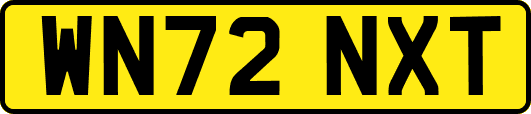 WN72NXT
