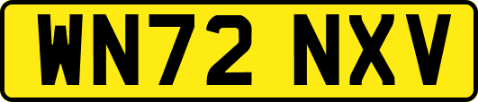 WN72NXV