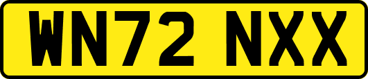 WN72NXX