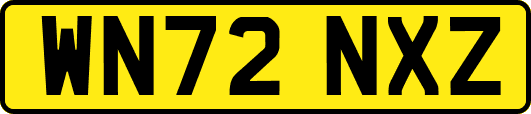 WN72NXZ