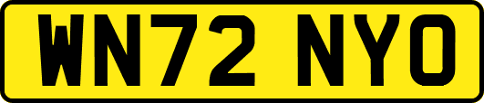 WN72NYO