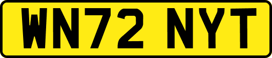 WN72NYT