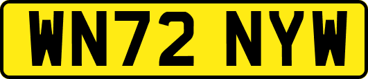 WN72NYW