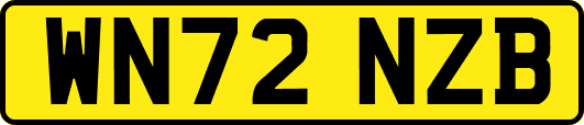 WN72NZB