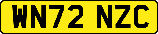 WN72NZC