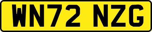 WN72NZG