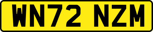 WN72NZM