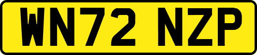 WN72NZP