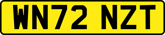 WN72NZT