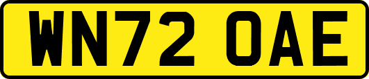 WN72OAE