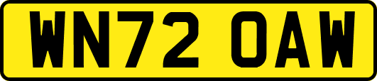 WN72OAW