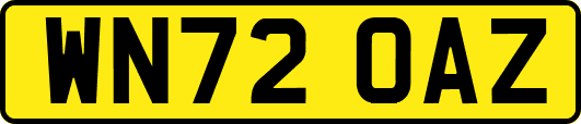 WN72OAZ