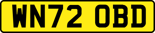 WN72OBD