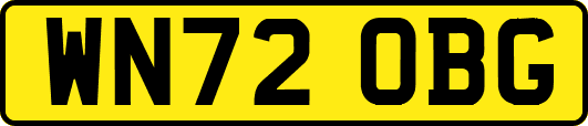 WN72OBG